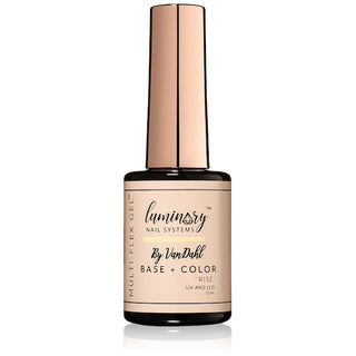 Rise Multi-Flex Gel | COLORS By VanDahl