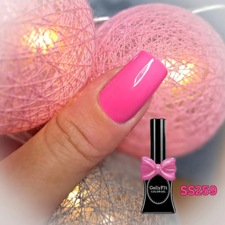 Spring/Summer - SS259