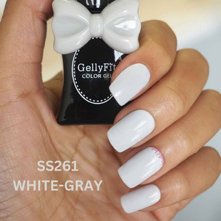 Spring/Summer - SS261