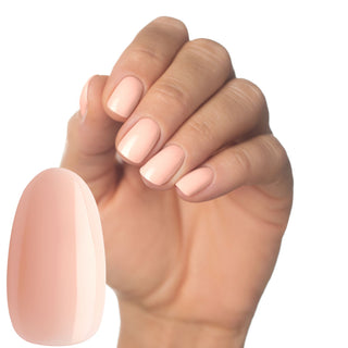 Serenity Multi-Flex Gel
