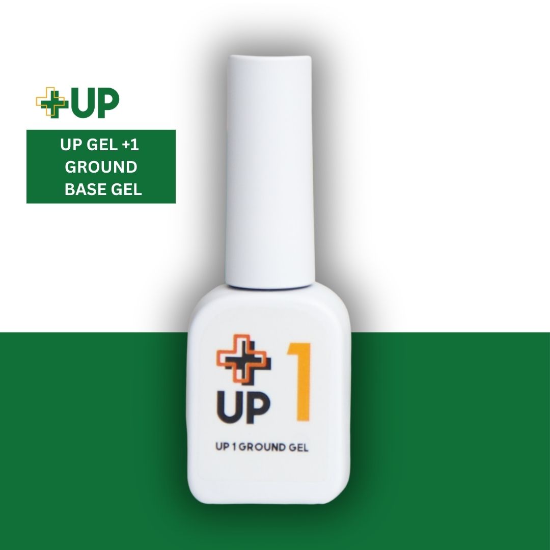 Upgel Upgel
