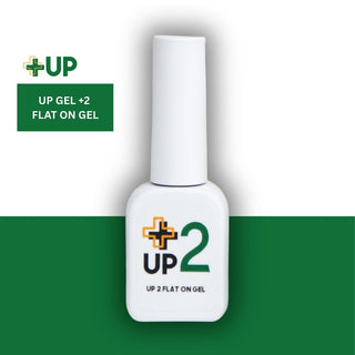 Up Gel