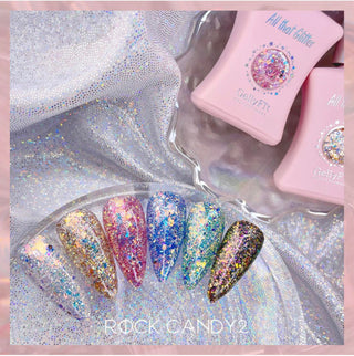 Rock Candy - AG116