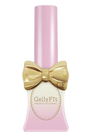 Full Makeup Foundation - FF02