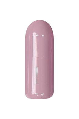 Crayon Color - CN34