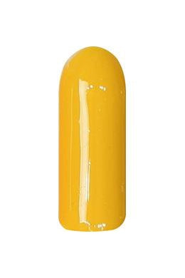Crayon Color - CN41