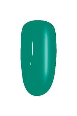 Crayon Color - CN68