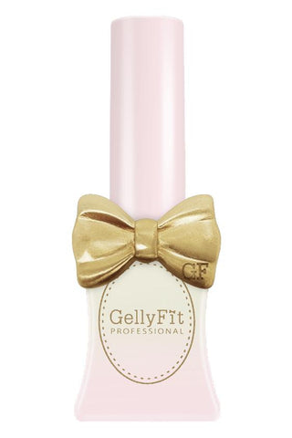 Full Makeup Foundation - FF05
