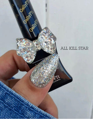 All Kill Star
