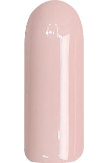 Crayon Color - CN01