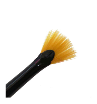 Comb Brush