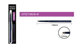 Effect Brush #1