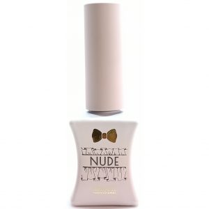 Nude Color - NU816/NU16