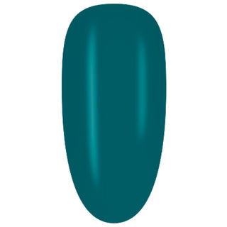 Winsome - SS303 Teal Green