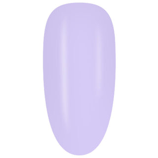Winsome - SS311 Bluish Purple