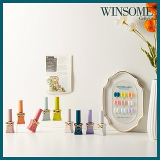 Winsome Collection