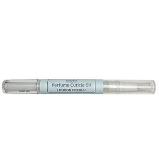 Perfumed Cuticle Oil Pen - Doson